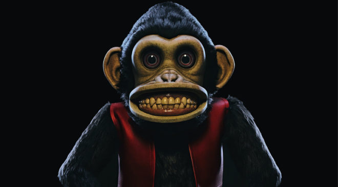 MV5BOGEzY2I4ZmEtZDMzZi00ZTUyLTk4ZWItZmJhMGNjZDY1ZjdjXkEyXkFqcGc@._V1_