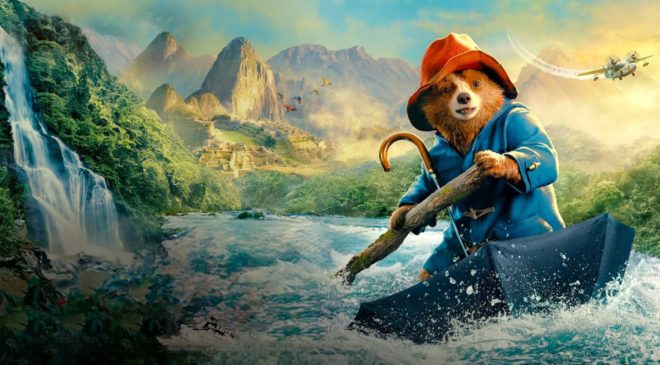 Paddington-In-Peru-Header-StudioCanal