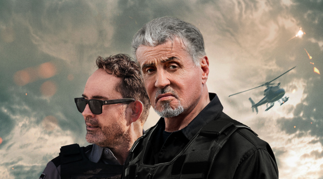 stallone-patric-armor-featured