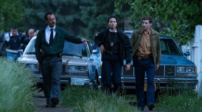 tye-sheridan-jude-law-and-jurnee-smollett-play-fbi-agents-in-the-order