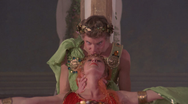 15caligula-review-lzfc-videoSixteenByNine3000