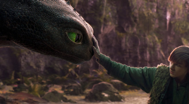 how-to-train-your-dragon-2
