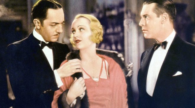 manoftheworld1931.82689