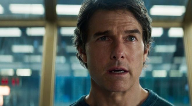 mission-impossible-trailer