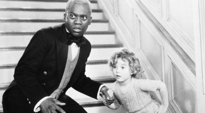 shirleytemple1