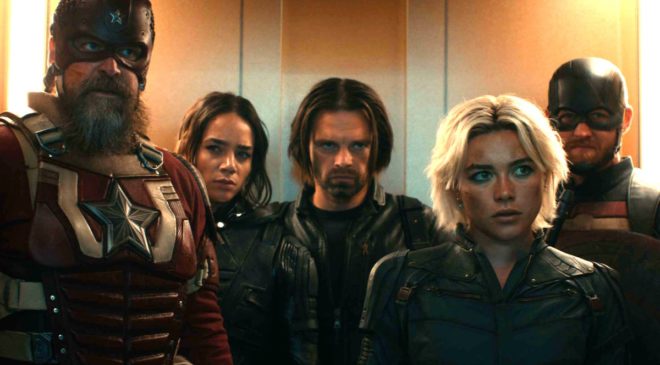 thunderbolts-66f1869d1e70b