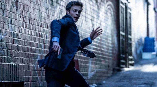 Jack-Quaid-Novocaine