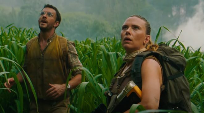 jurassic-world-rebirth-trailer