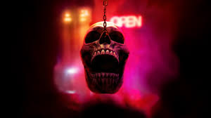 images (4)