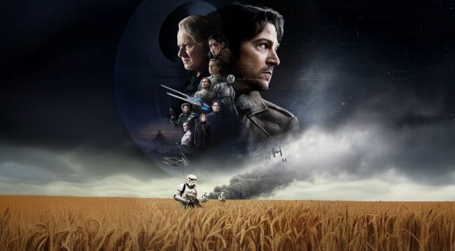 star-wars-andor-4480x2520-21688