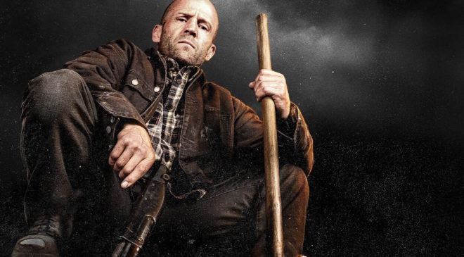 Jason-Statham-A-Working-Man-Film