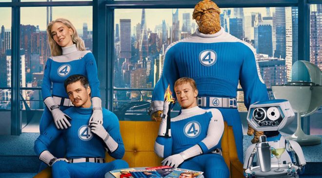 fantastic-four-first-steps-poster-header