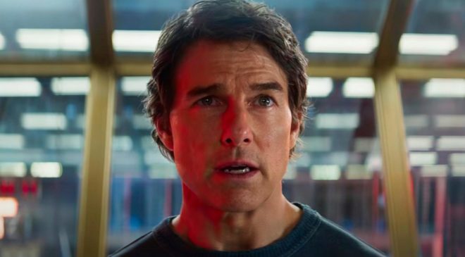 mission-impossible-1-ht-gmh-241111_1731344561620_hpMain_16x9_1600