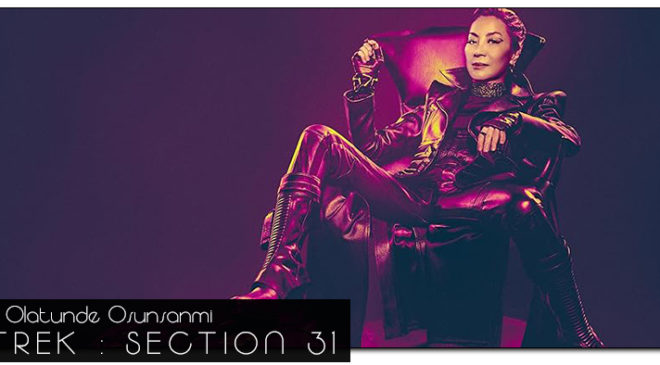 Star-Trek-Section-31-Review-Logo