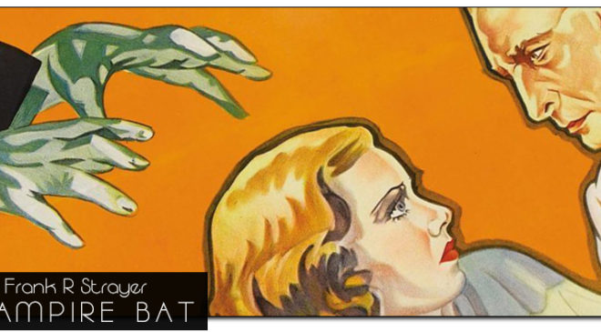 The-Vampire-Bat-Review-Logo