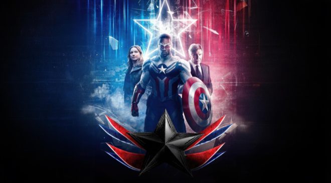 captain-america-brave-new-world-1920x1080-v0-jfg5lz42q4md1