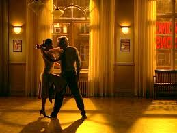 images (5)
