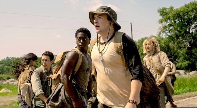 the-long-walk-movie-2025-cast-stephen-king