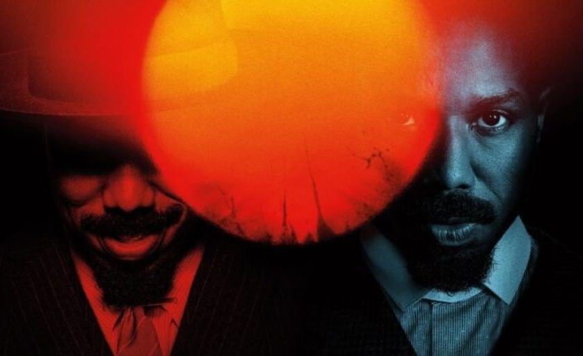 30558dea9f51e392a435c3fec5107dcd_3x3