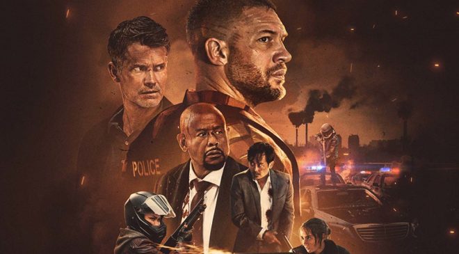 HavocNetflix-CastPoster-Header