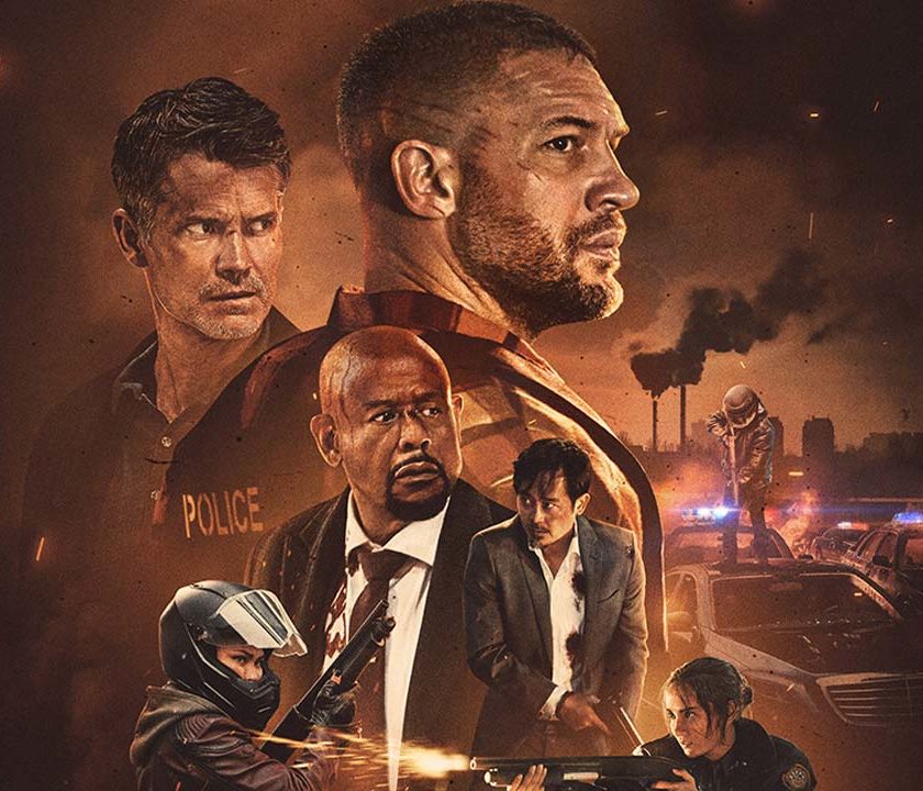 HavocNetflix-CastPoster-Header