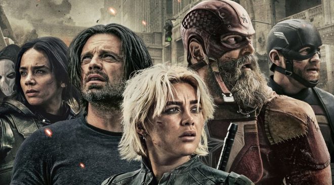 thunderbolts-behind-scenes-featurette-shows-off