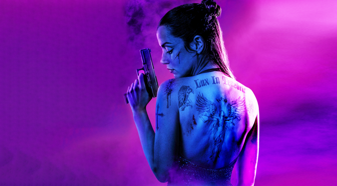 who-is-the-ballerina-from-the-world-of-john-wick_86ym.1280