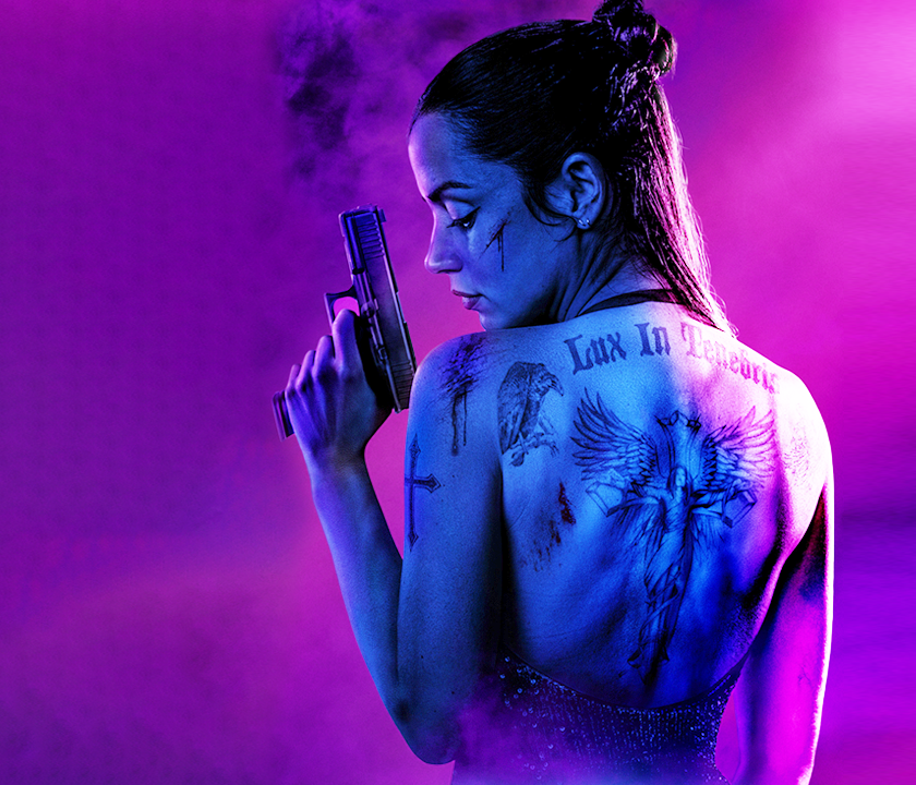 who-is-the-ballerina-from-the-world-of-john-wick_86ym.1280