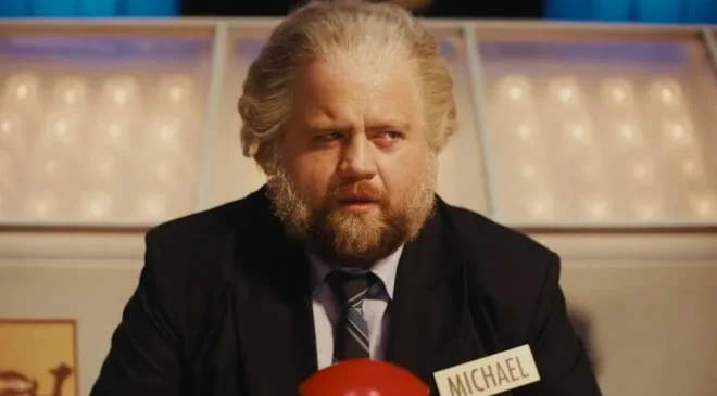 16b6099adbd36dc9c27a4609b32ae289