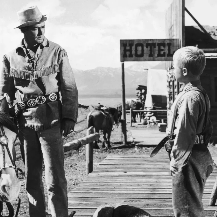 3hxnjFezi9kHPPqpHvK2E5JyvUr