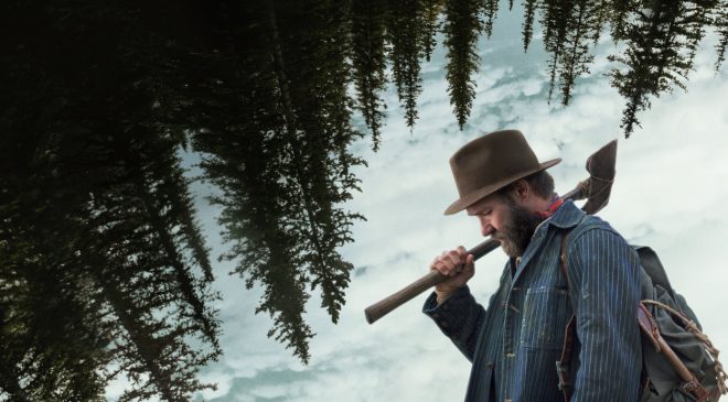 AAAABUTUNwbvVyuGaR8RHM794ahizf2A0Imt0N6mFbr5PaOK8OYsl2v28bNwAdI21oCsgnQLi3LpVKCmJFGPNoOwdIxoe3tWYyBXQYvS