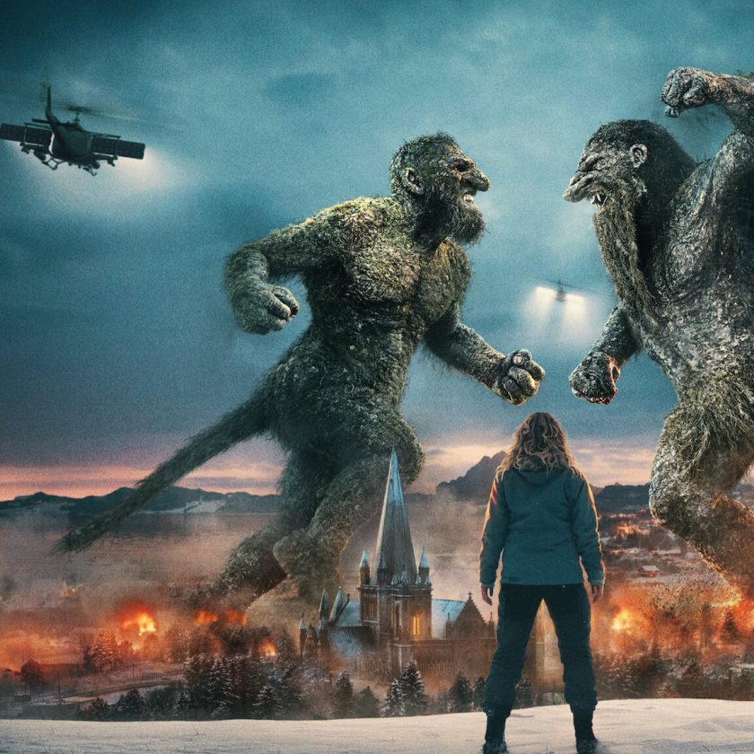 AAAABaz41RsgCebUZBNu09wq0Ha7hBhfqYpLvTimsSY9vSv8pW-mDHqXDn2bhYjpsZIh-VlCzXKAzxLqKGRUD9T_3AjsF1m-rUVSOyye