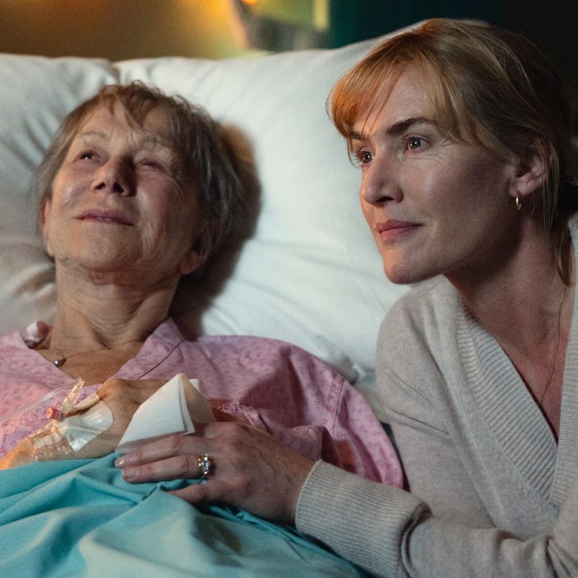 PZTGLB36QXoisKw4axRgwe