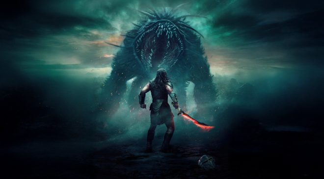 wallpapersden.com_predator-badlands-4k_3840x2160