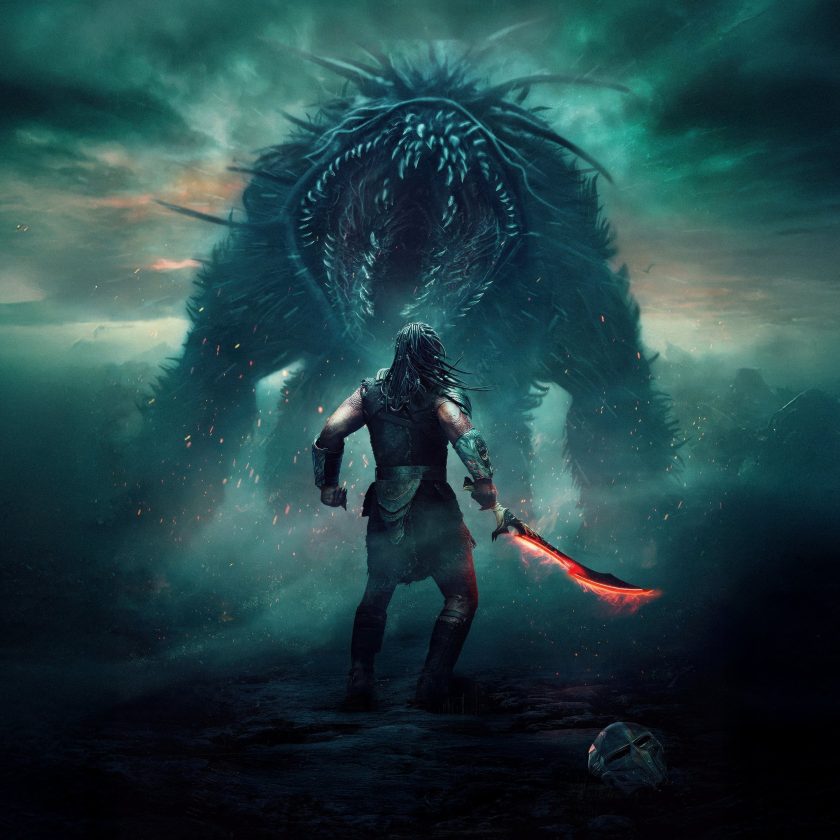 wallpapersden.com_predator-badlands-4k_3840x2160