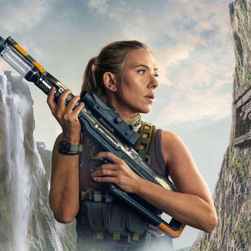 3781e1d7-d98a-426f-9c2e-1d0babcef138