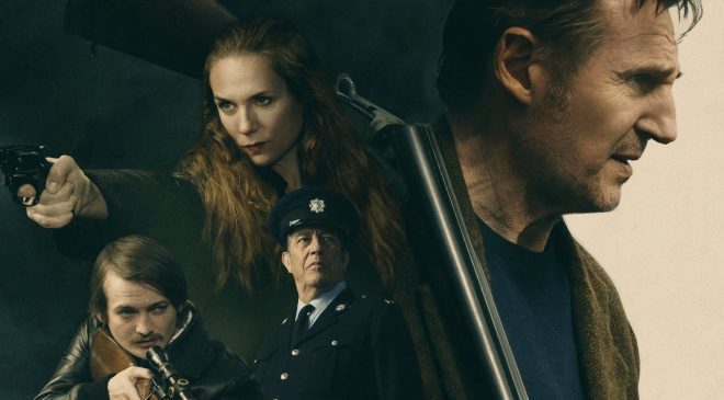 4kmNLwmVeT3xMciSRefE6SCi2hX