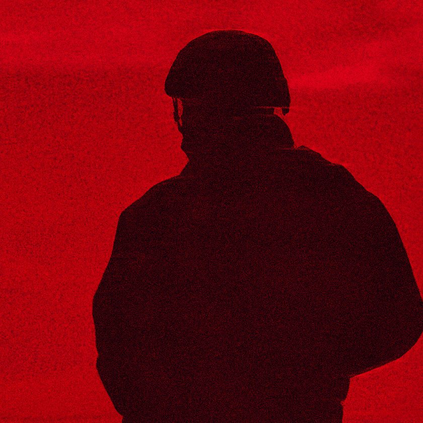 AAAAQdkyguxnVRa3-KVIB49I8iHa-cNm62XsueBUHE5QSB2DPsmewm6wZeNY1fhtpiEkQu7kbYpoJ_SnCkU98-VQugNz0rtiETbys2dO_LHZJ1CiYLI0tV5jE8FfWQZQ_MpcdX62YwBmVkgWnIsfAHBB