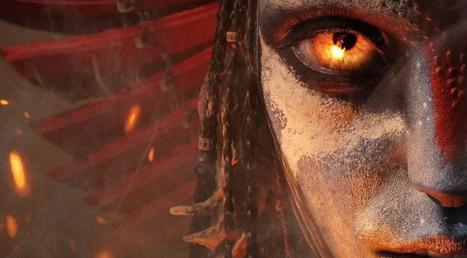 Avatar-Fire-and-Ash-poster-1