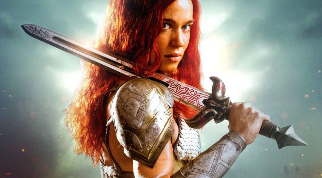 Red-Sonja-UK-Poster-Signature-Entertainment-e1754899101474