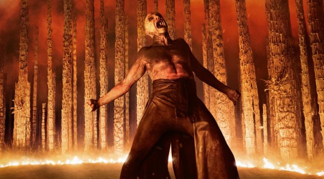 28-Years-Later-The-Bone-Temple-Official-Poster-6072x9000-Only-In-Cinemas-January-16-8eb318f