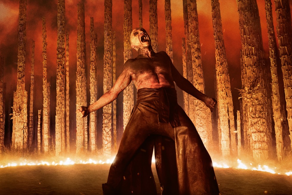 28-Years-Later-The-Bone-Temple-Official-Poster-6072x9000-Only-In-Cinemas-January-16-8eb318f