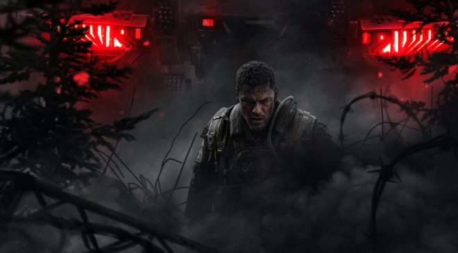 AAAABZU6Aik5DLOCKtmbt8GcMZey-EZ7RWbKXm1OWRCJYjvuzjZpg8LVnShwYUNmwMb8NEMBQBdEp2ikSbiGT7Znui7kkw0BlJasgWl9