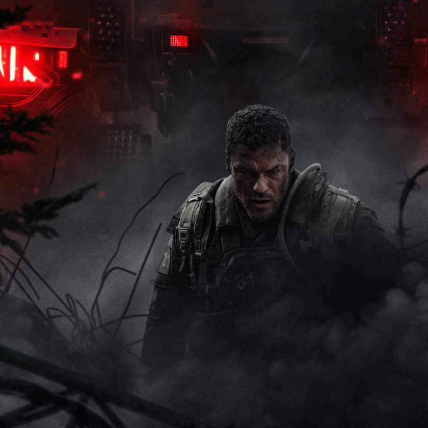 AAAABZU6Aik5DLOCKtmbt8GcMZey-EZ7RWbKXm1OWRCJYjvuzjZpg8LVnShwYUNmwMb8NEMBQBdEp2ikSbiGT7Znui7kkw0BlJasgWl9