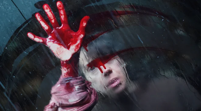 Bring-Her-Back-Sally-Hawkins