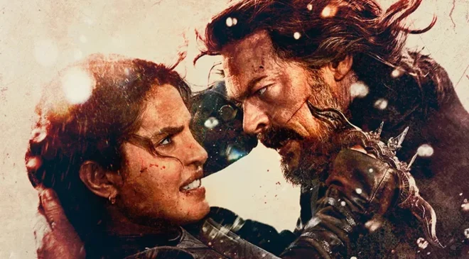 Trailer+For+The+Pirate+Action+Adventure+Movie+THE+BLUFF+with+Priyanka+Chopra+Jonas+and+Karl+Urban