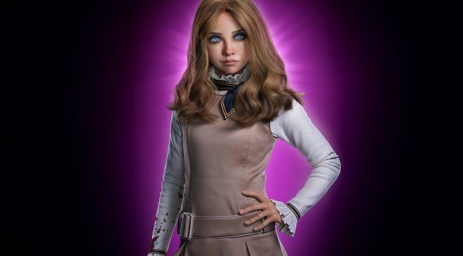 m3gan-2-0-2025-5k-7680x4320-23028