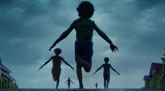 weapons-oad130825-hero_orig