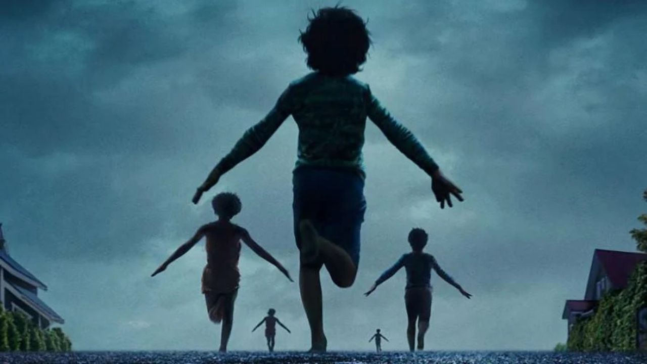 weapons-oad130825-hero_orig