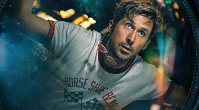 YNGjzETfdysf7JSvC9SyjciqRSzm9BHP_1280x720